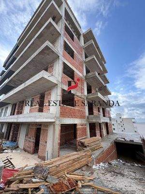 WhatsApp Image 2025-11-24 at 11.26.40 (1).jpeg