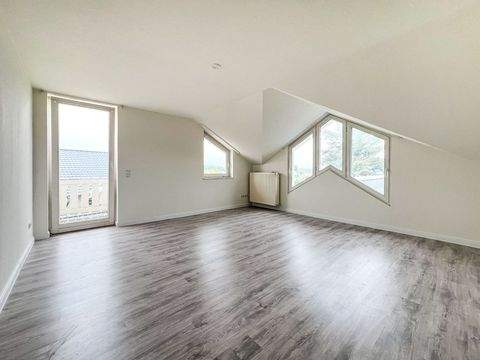 Fröndenberg/Ruhr Wohnungen, Fröndenberg/Ruhr Wohnung mieten