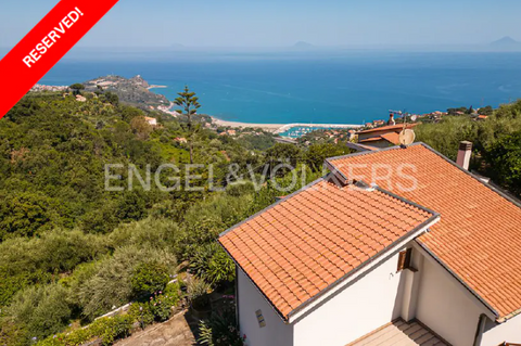 Naso Häuser, Naso Haus kaufen