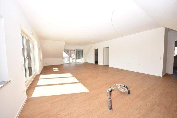 Wohnen Essen Kochen4