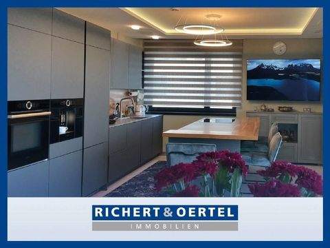 Dresden Wohnungen, Dresden Wohnung kaufen