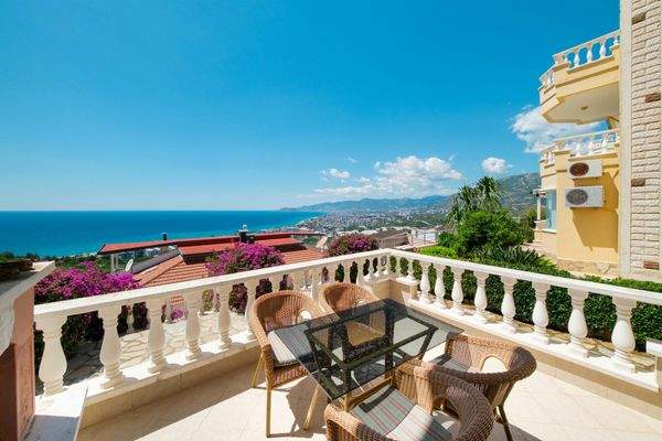 TOROS 3 VILLA 2 (49).jpg