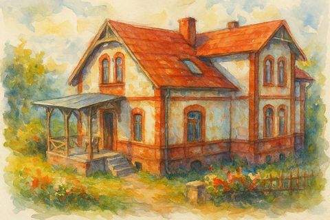 Wittstock/Dosse Häuser, Wittstock/Dosse Haus kaufen