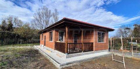 Sopot Häuser, Sopot Haus kaufen