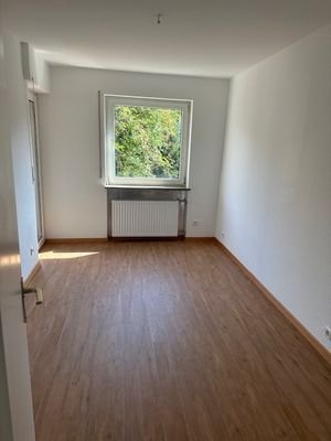 Kinderzimmer /Büro