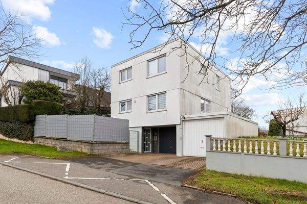 Grasiger Weg 8, 75175 Pforzheim - 29