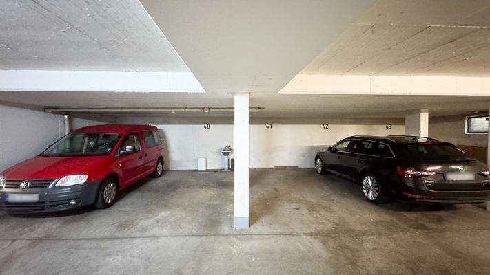 2-Zimmer_Wohnung Sigmaringen-01 Kopie