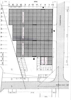 Scan_20251020 (2).jpg