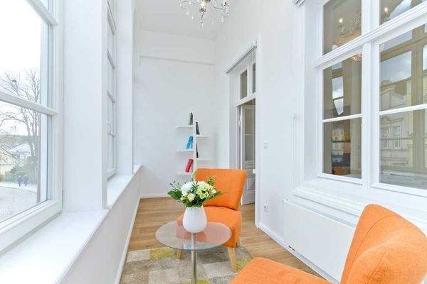 Villa Livia Ahlbeck - WE 1 (7).jpg