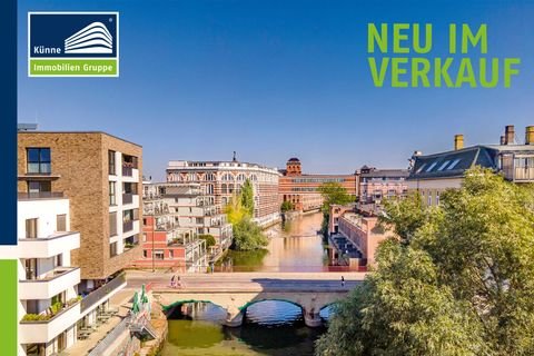 Halle (Saale) Renditeobjekte, Mehrfamilienhäuser, Geschäftshäuser, Kapitalanlage