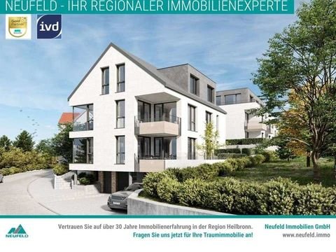 Oedheim Wohnungen, Oedheim Wohnung mieten