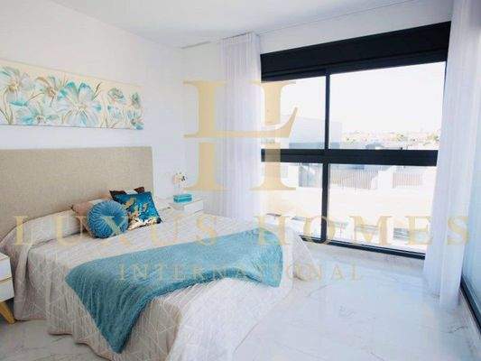 1388FD39-B361-457A-AEBB-0C5890ED0353