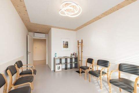 Pentling Büros, Büroräume, Büroflächen 