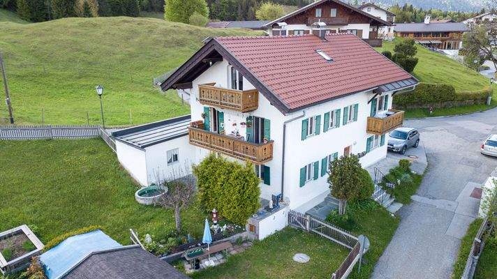 20 - 2025-05-10 Immobilie Sime