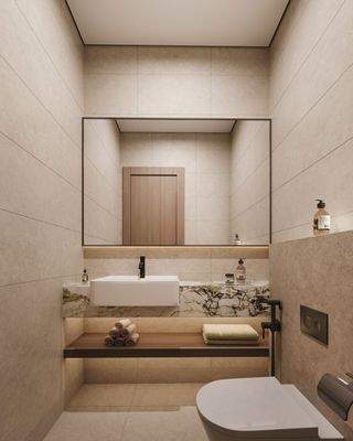 Exotica-1BR-Type 2 (2)