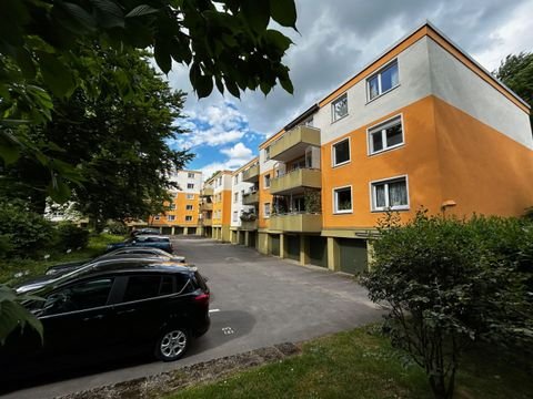 Essen Wohnungen, Essen Wohnung kaufen