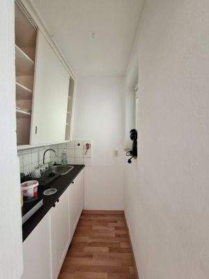 sep. Küche m. EBK.jpg