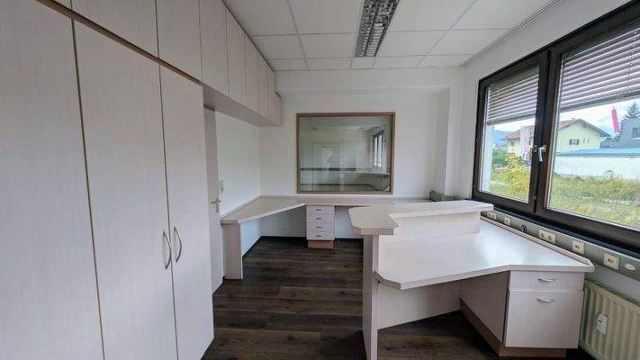 WhatsApp Bild 2025-09-30 um 09.54.49_e89b0ea0.jpg