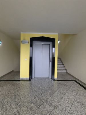 Bild6