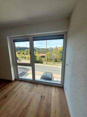 ViP_W1 - Wohnen Ausblick.jpg