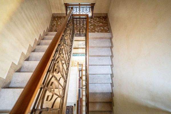 foto villa_page-0049.jpg