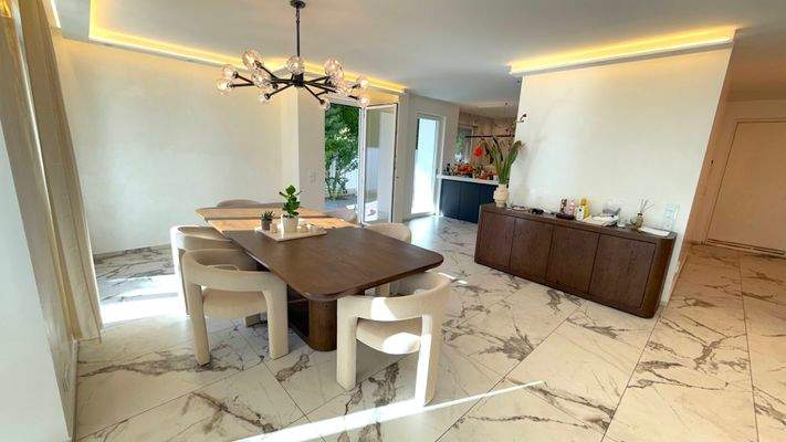 Offener Wohn-Essbereich.jpeg