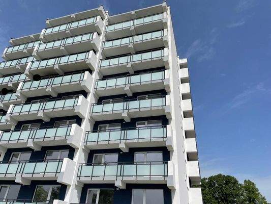 Duisburg Rückseite - Kopie