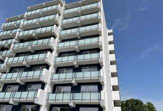 Duisburg Rückseite - Kopie