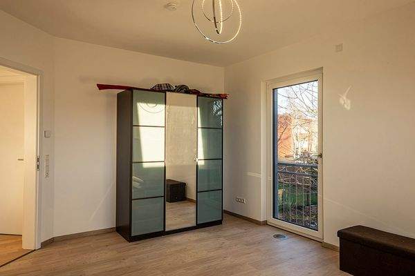 Blick ins erste Kinderzimmer.jpg