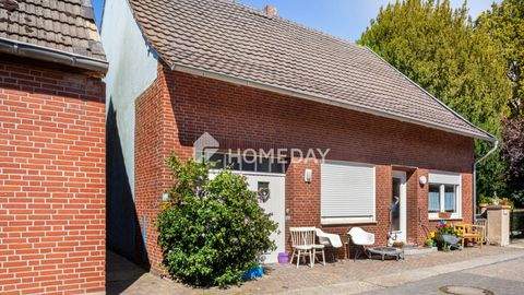 Laer Häuser, Laer Haus kaufen