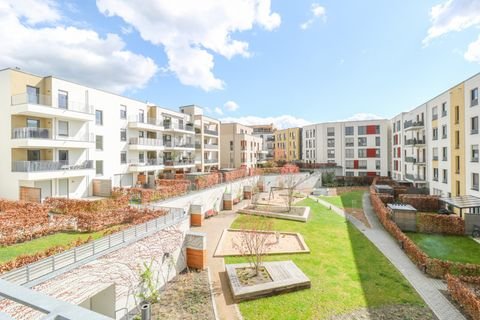 Dortmund-Hörde Wohnungen, Dortmund-Hörde Wohnung mieten