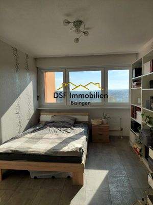 Gäste.-Kinderzimmer/Büro