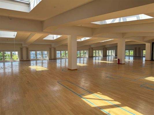 Offene Bürofläche1