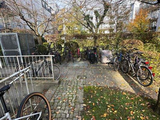 Boschetsrieder 55a (26).jpg