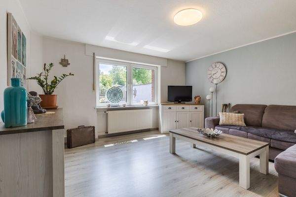 Am Rosenstock 13 Eschweiler (44).jpg