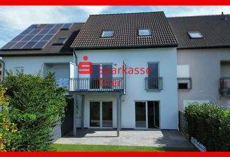 Rückansicht