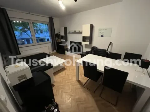 Köln Wohnungen, Köln Wohnung mieten