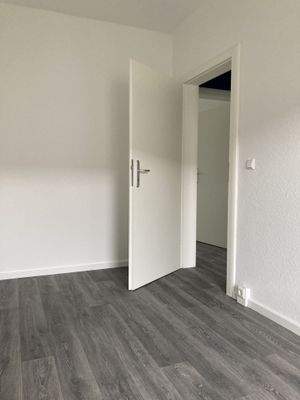 Kinderzimmer - Beispielbild