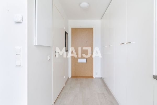 https://d2archx3akf346.cloudfront.net/promotion_image_wm_maija/666119/680a719998298471397896.jpg