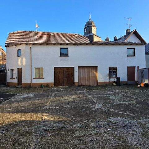 Bad Nauheim Grundstücke, Bad Nauheim Grundstück kaufen