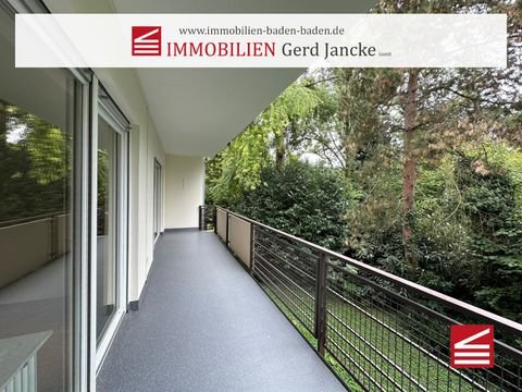 Baden-Baden Wohnungen, Baden-Baden Wohnung kaufen