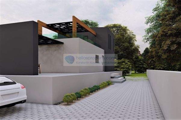 Leivathos-Spectacular-Off-Plan-6