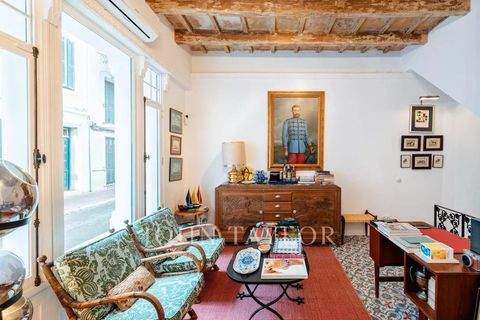 Mao Häuser, Mao Haus kaufen