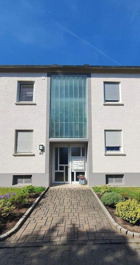 Dieburg Wohnungen, Dieburg Wohnung kaufen