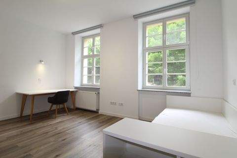 Magdeburg Wohnungen, Magdeburg Wohnung mieten