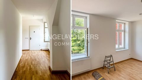 Storkow Renditeobjekte, Mehrfamilienhäuser, Geschäftshäuser, Kapitalanlage
