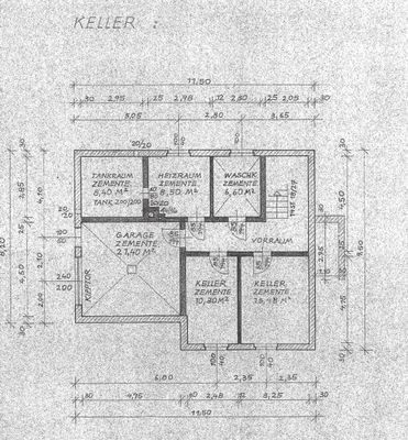 Keller