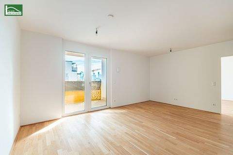 Wien Wohnungen, Wien Wohnung kaufen