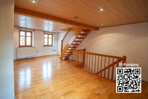 Lauingen Häuser, Lauingen Haus mieten 