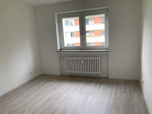 Schlafzimmer Ansicht 2